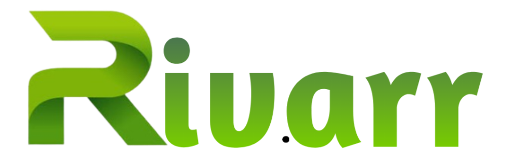 FoundVest-logo1.png